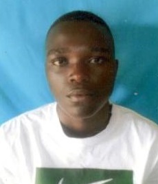 Student Image